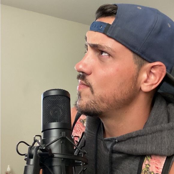 cosmikstudios
